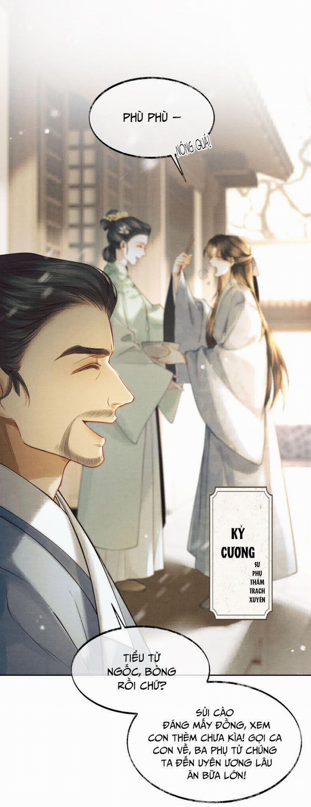 Thương Tiến Tửu 3 trang 40