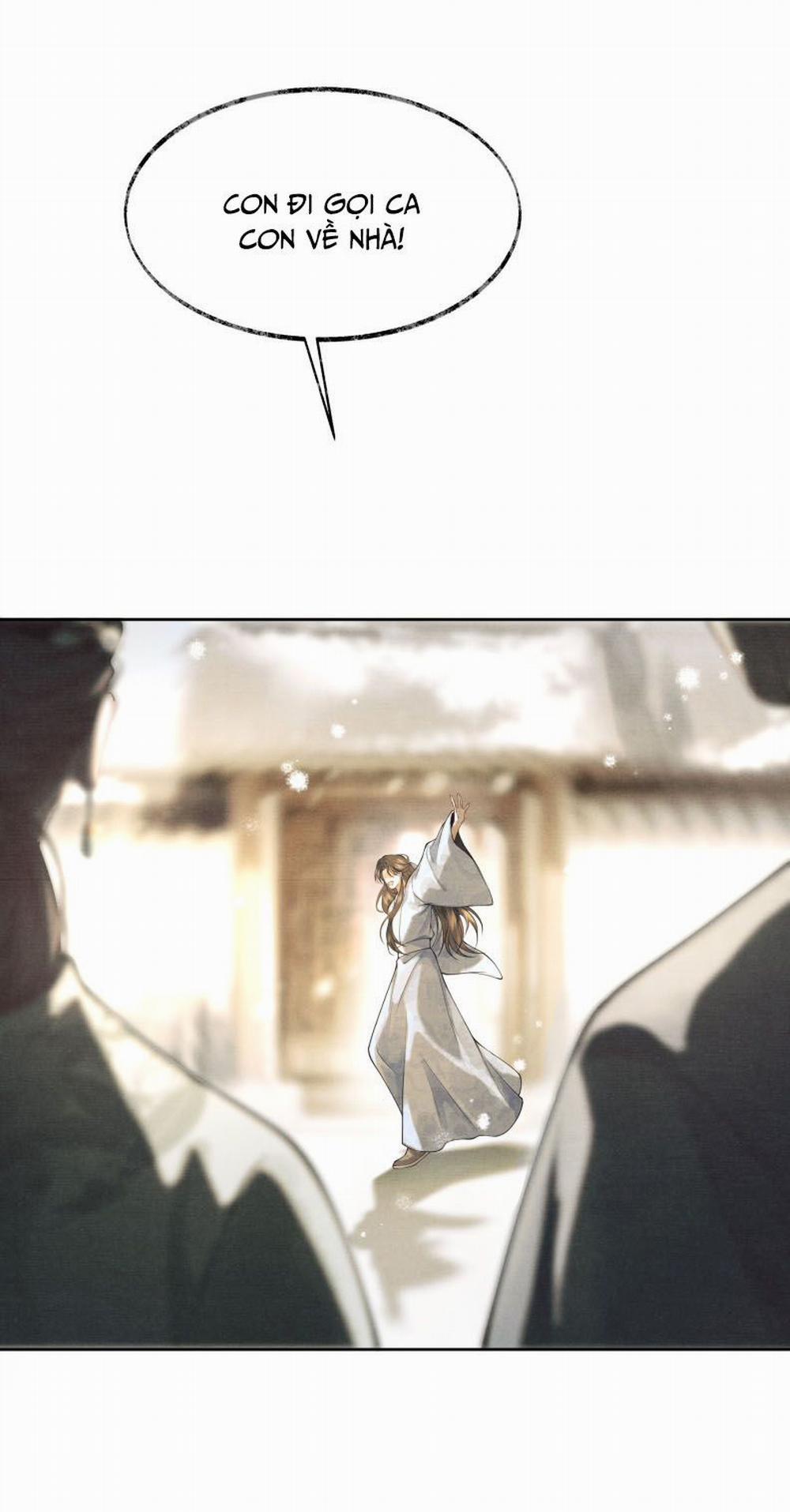 Thương Tiến Tửu 3 trang 43