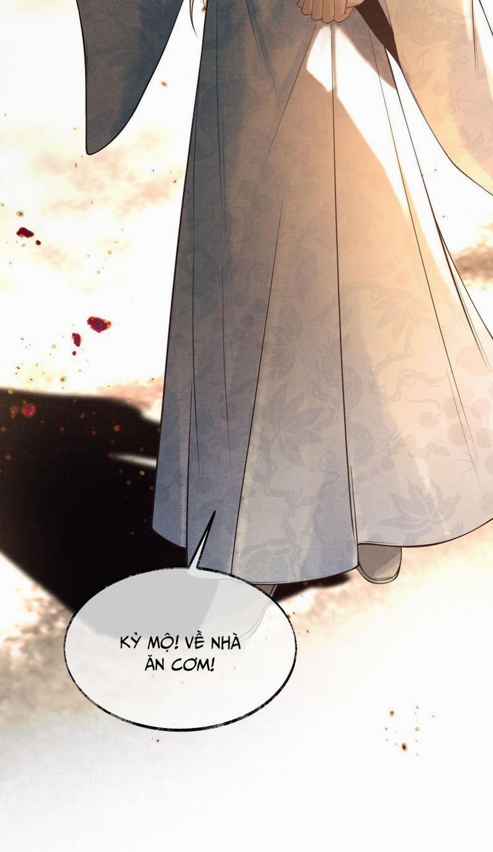 Thương Tiến Tửu 3 trang 45