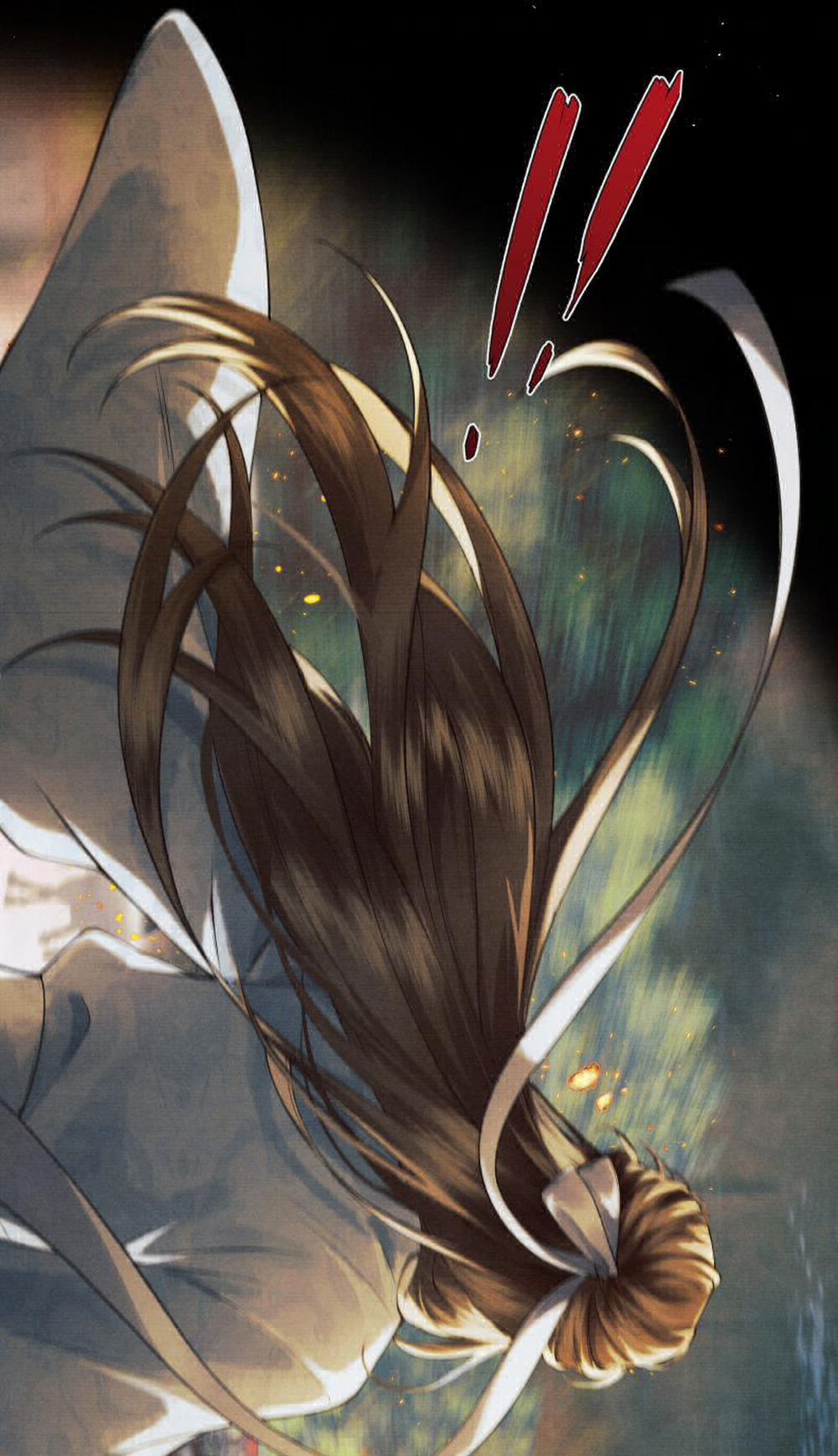 Thương Tiến Tửu 3 trang 47