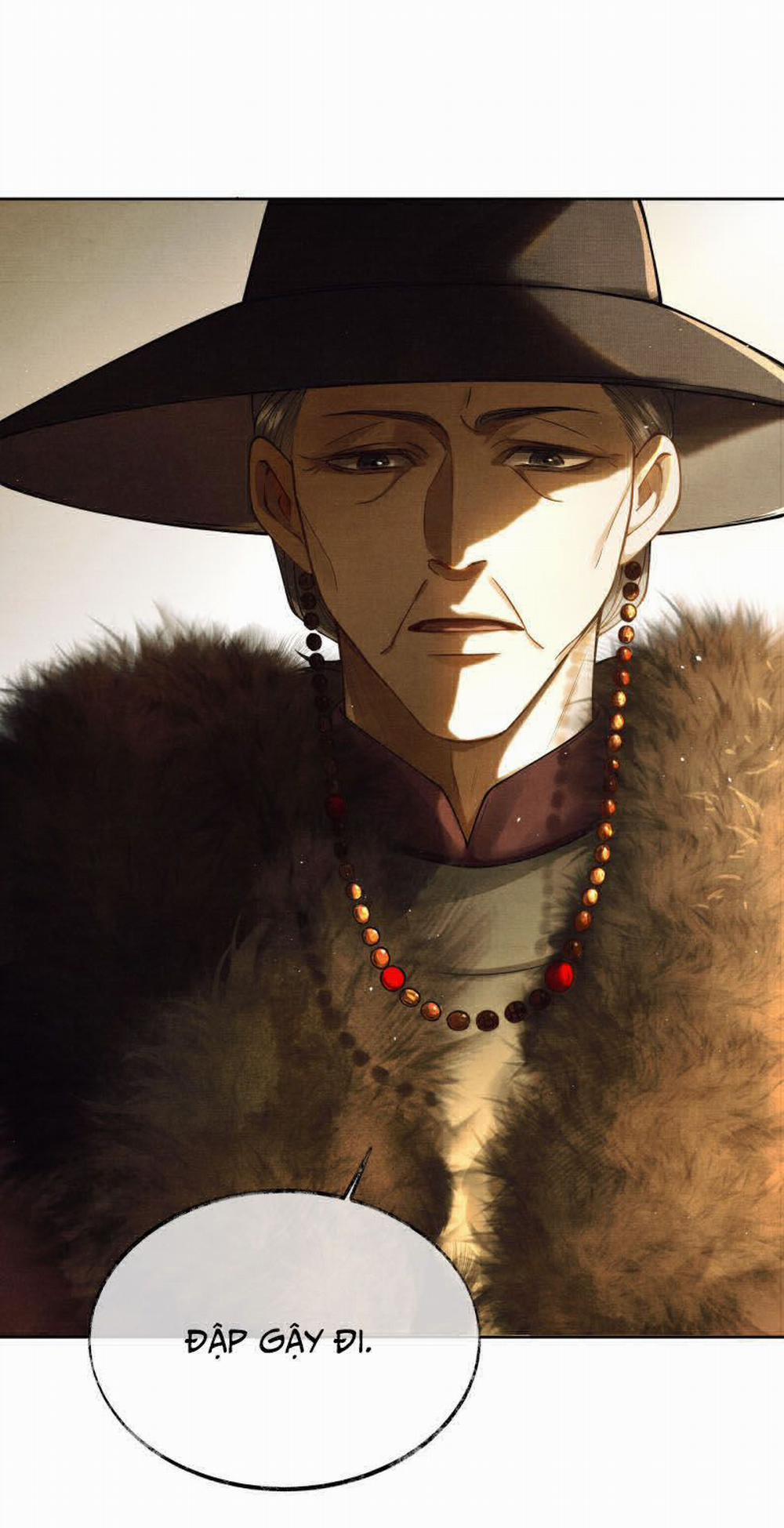 Thương Tiến Tửu 3 trang 5