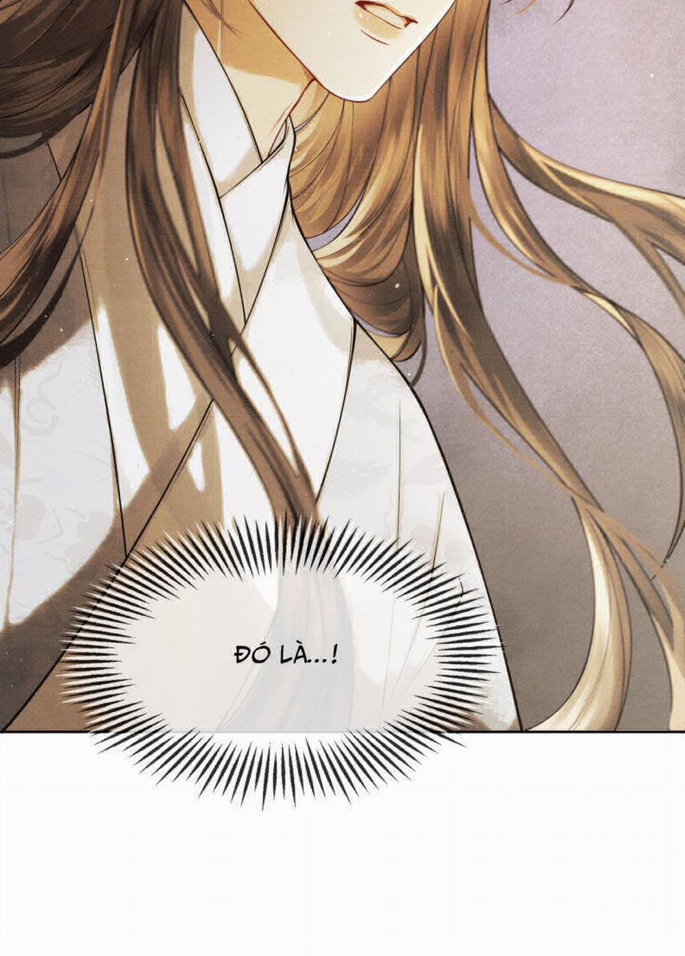 Thương Tiến Tửu 3 trang 50