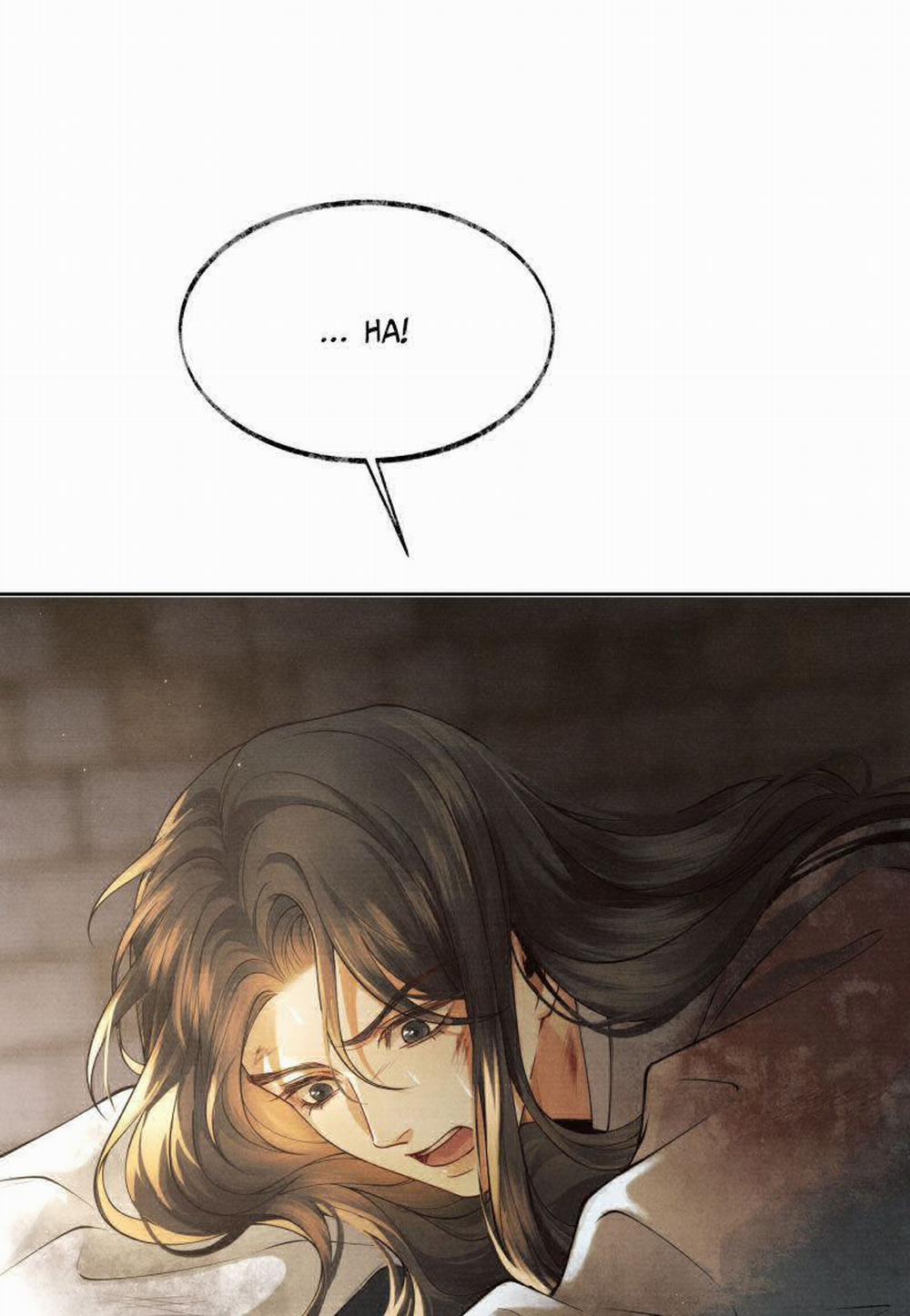 Thương Tiến Tửu 3 trang 51