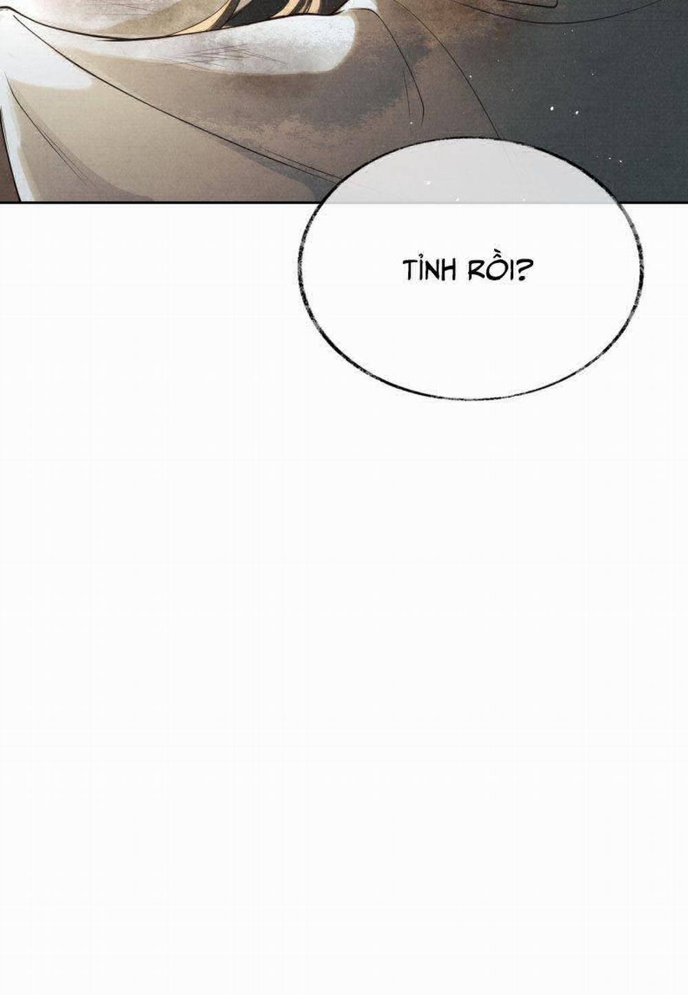 Thương Tiến Tửu 3 trang 52