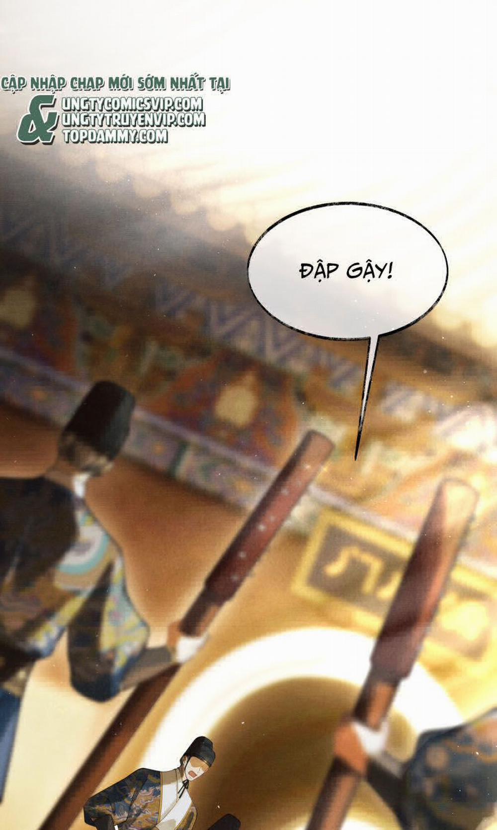 Thương Tiến Tửu 3 trang 6