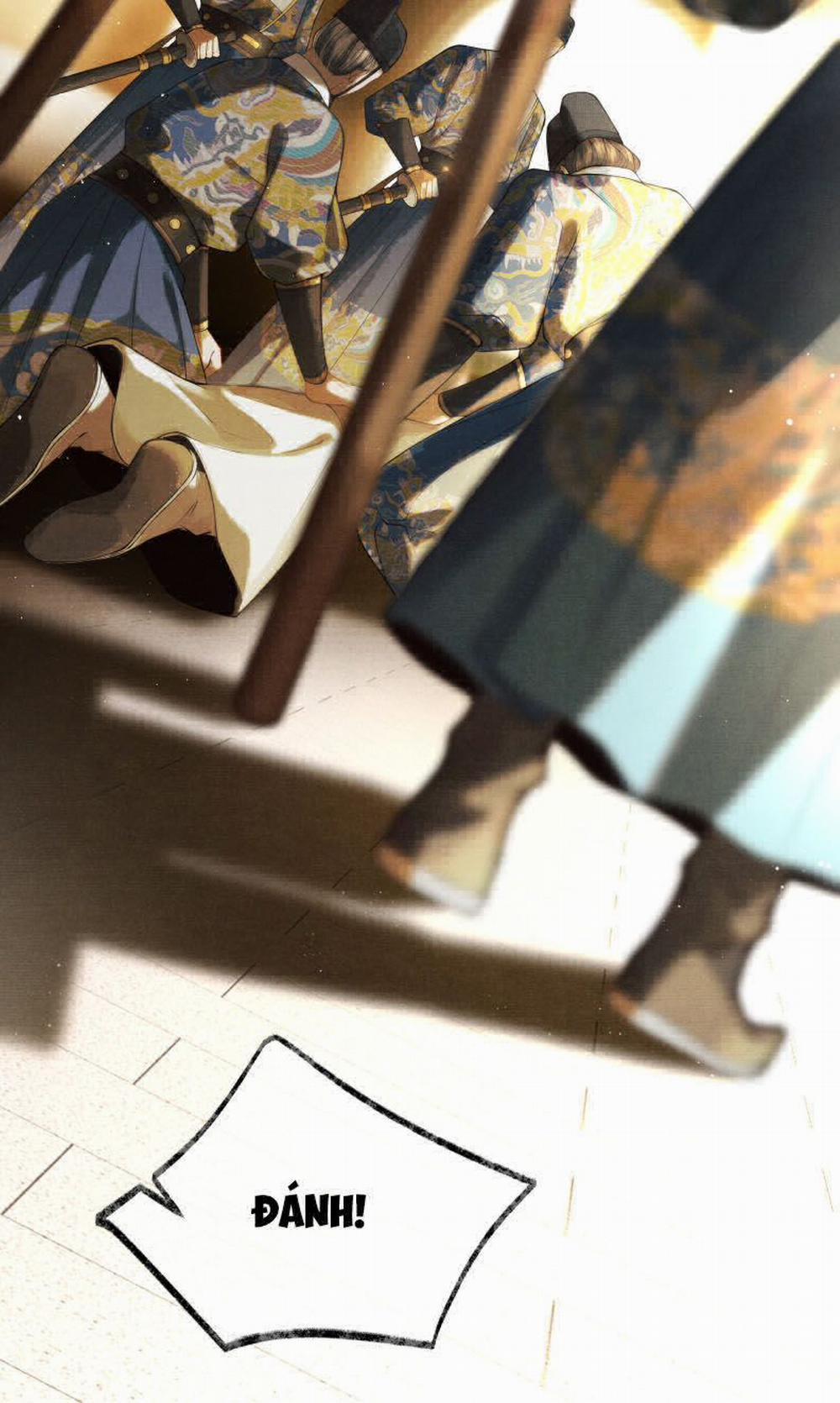 Thương Tiến Tửu 3 trang 7