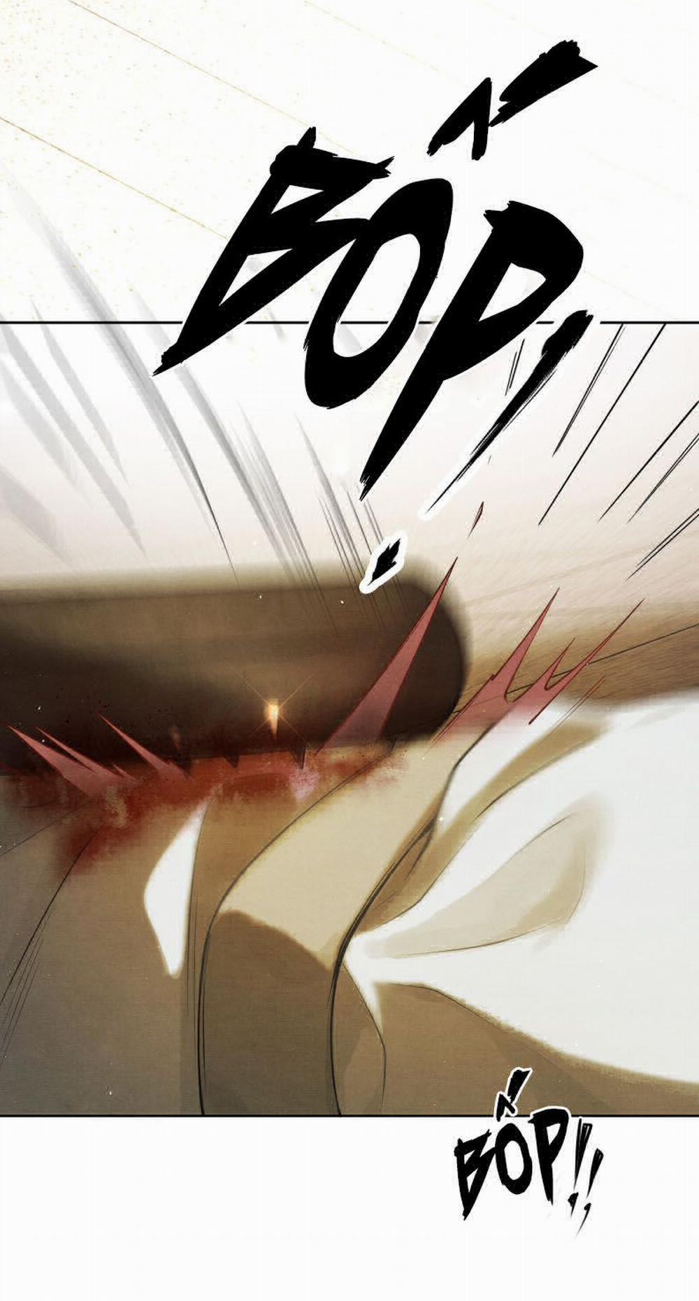 Thương Tiến Tửu 3 trang 8