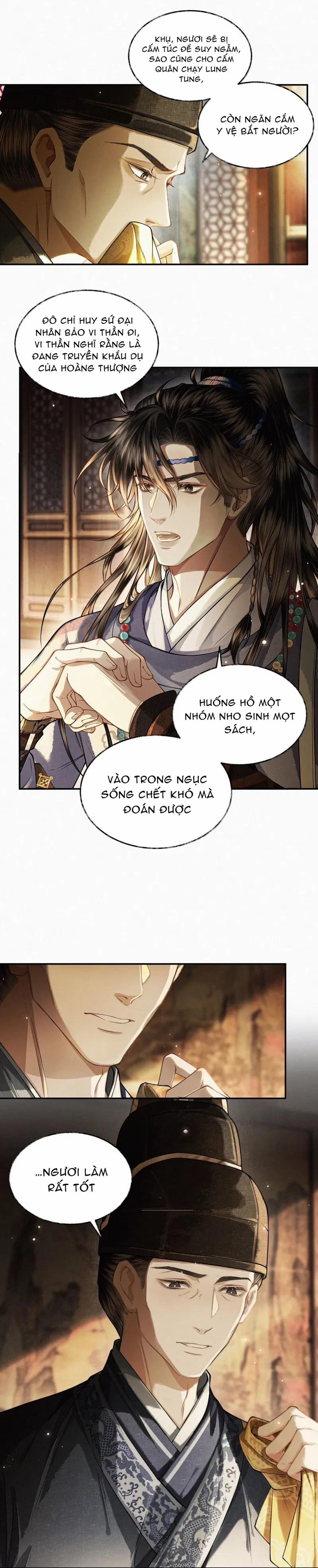 Thương Tiến Tửu 32 trang 3