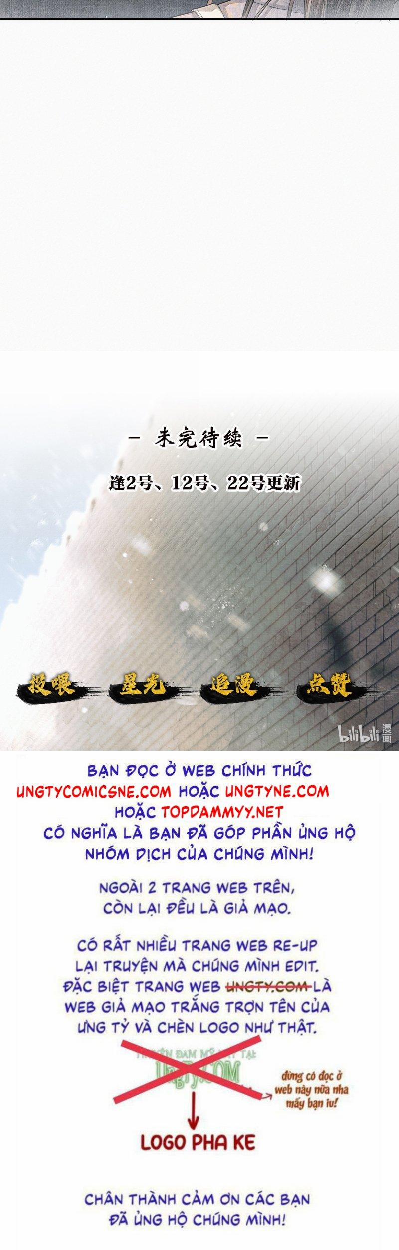 Thương Tiến Tửu 34 trang 17