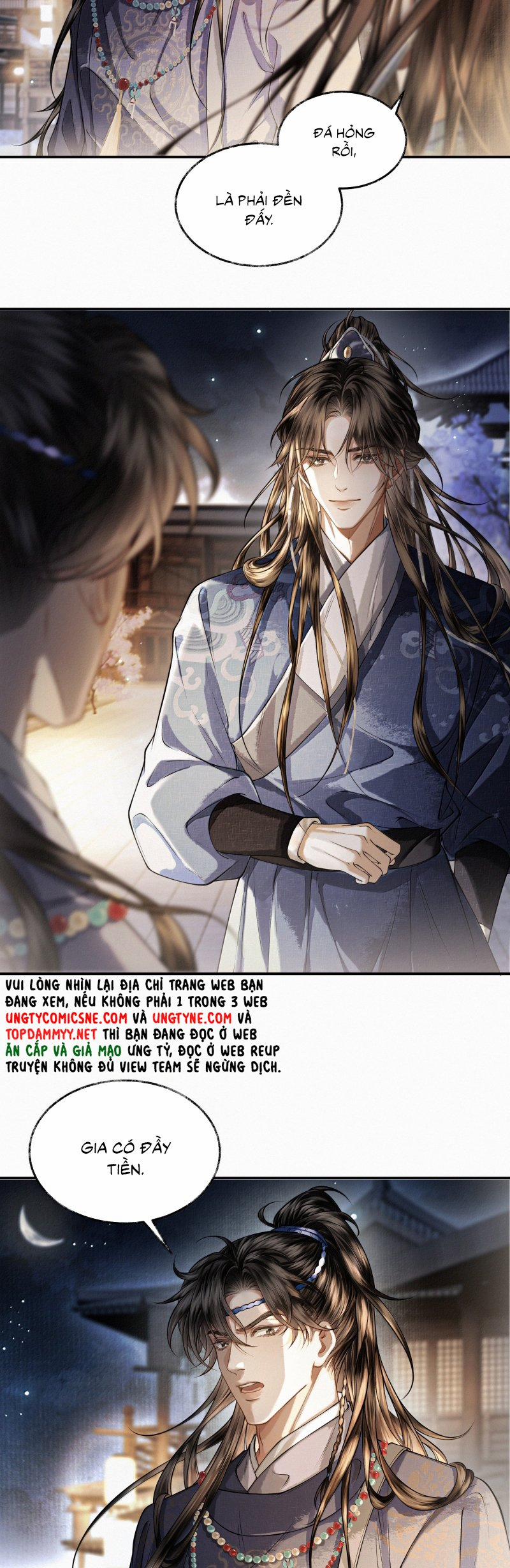 Thương Tiến Tửu 34 trang 2