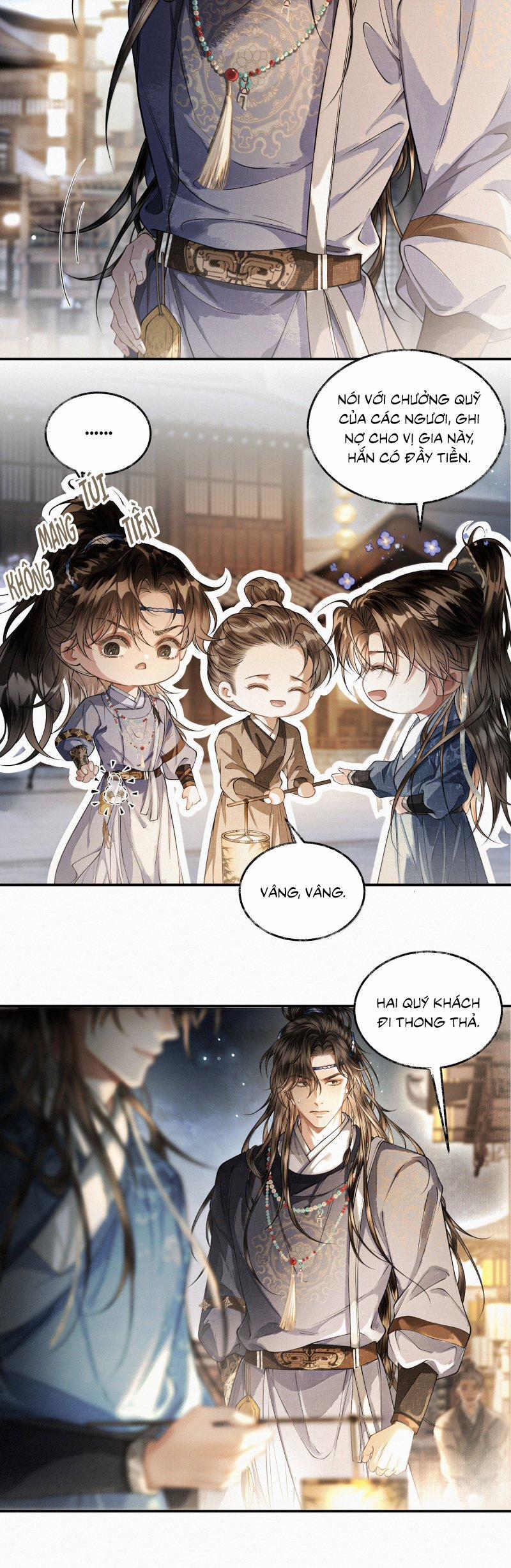 Thương Tiến Tửu 34 trang 3