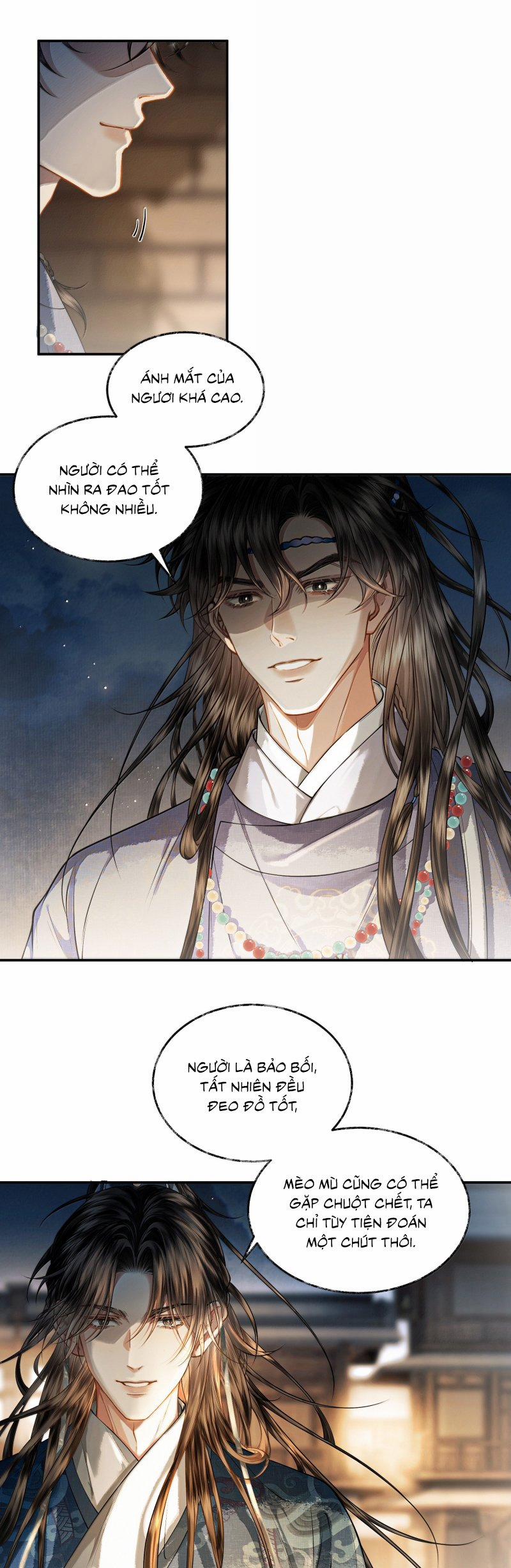 Thương Tiến Tửu 34 trang 9