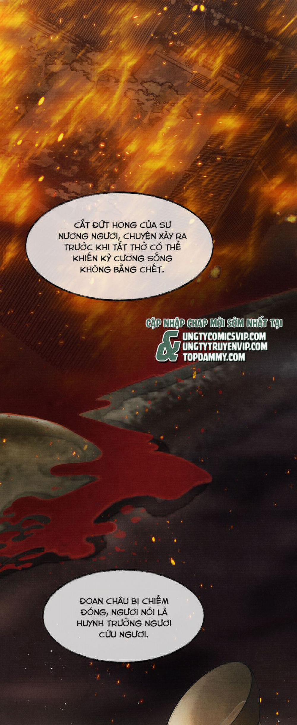 Thương Tiến Tửu 4 trang 10