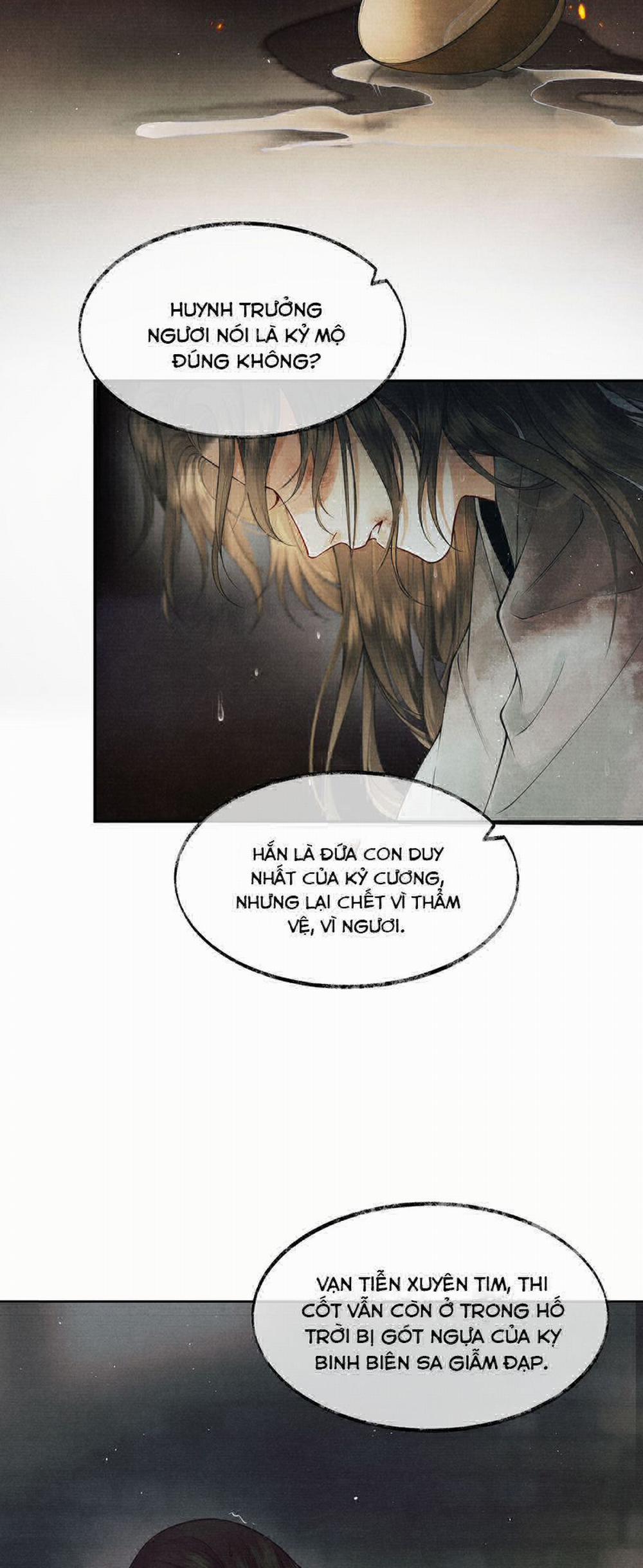 Thương Tiến Tửu 4 trang 11