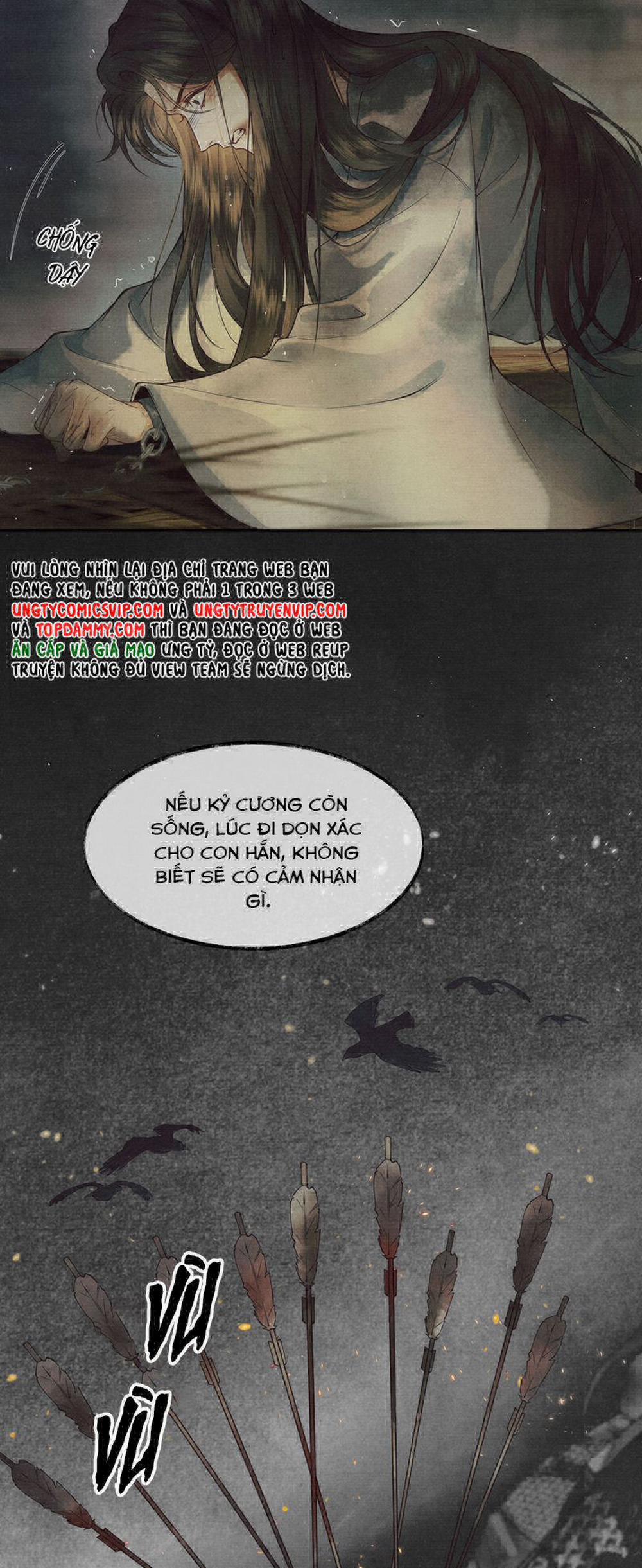 Thương Tiến Tửu 4 trang 12