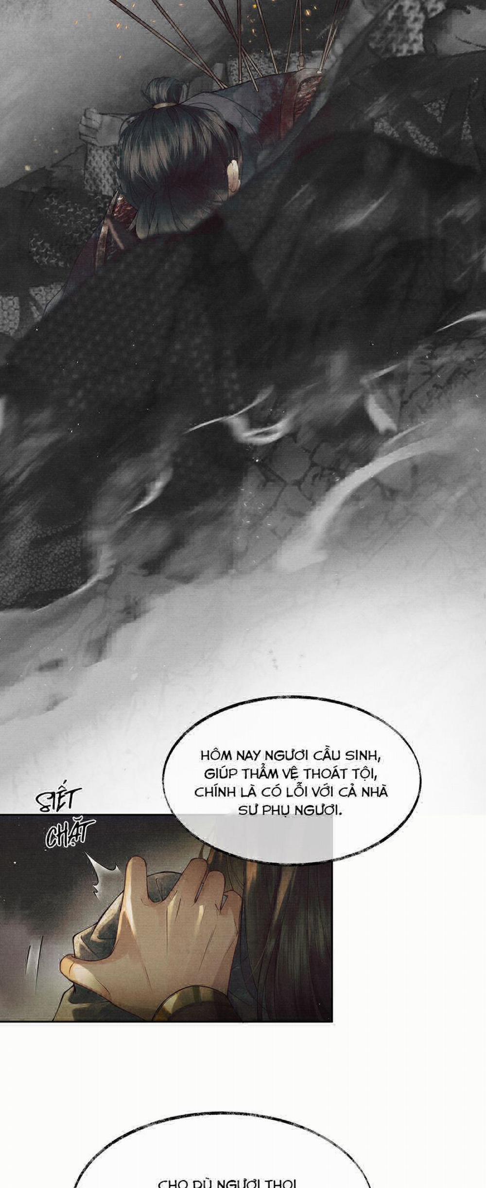 Thương Tiến Tửu 4 trang 13