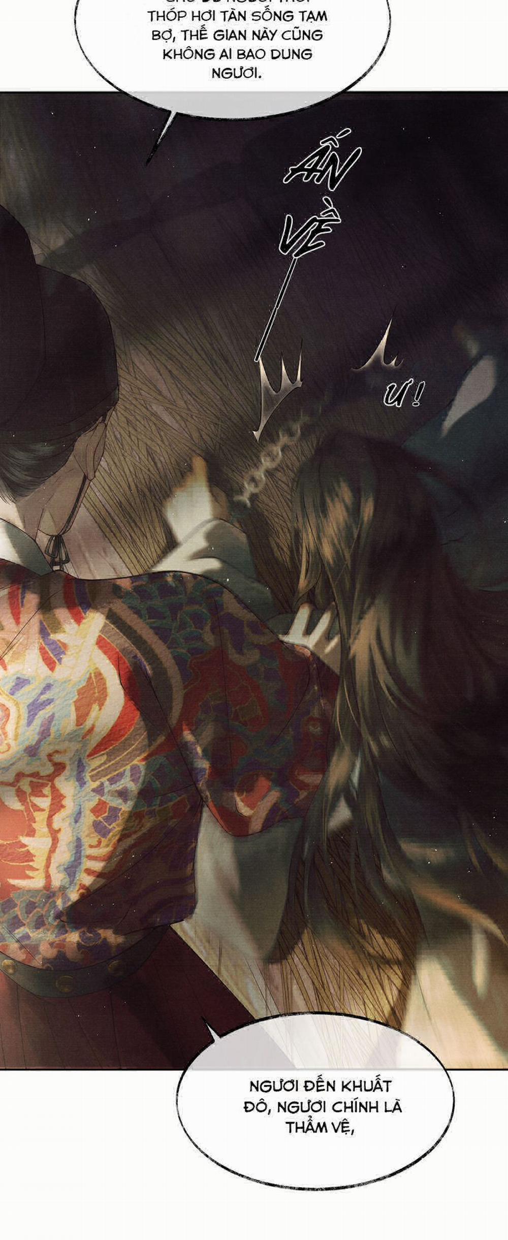 Thương Tiến Tửu 4 trang 14