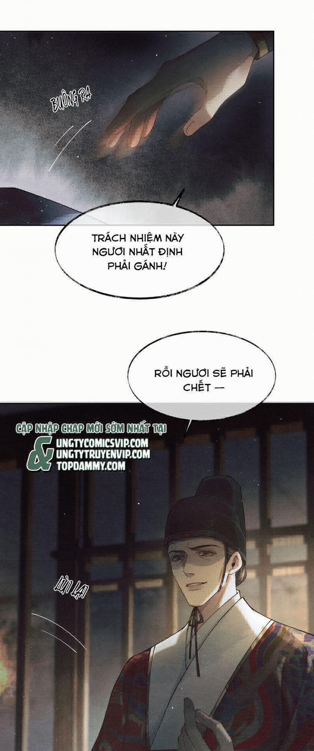 Thương Tiến Tửu 4 trang 15