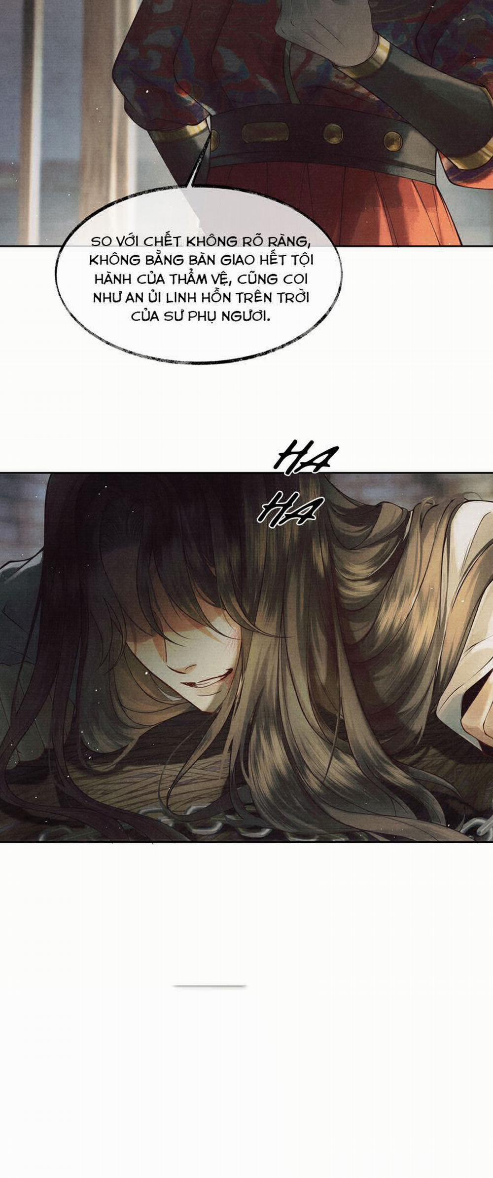 Thương Tiến Tửu 4 trang 16