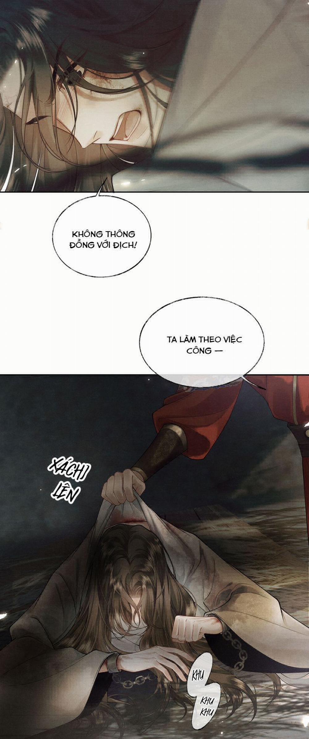 Thương Tiến Tửu 4 trang 18