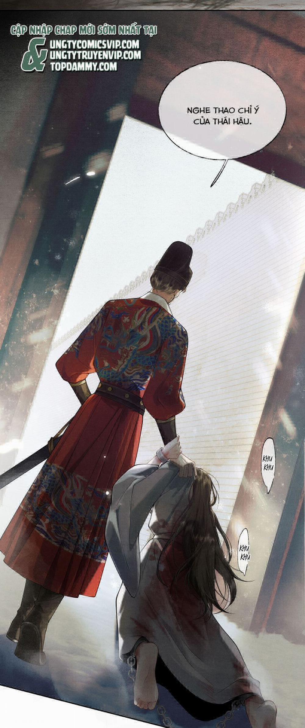 Thương Tiến Tửu 4 trang 19