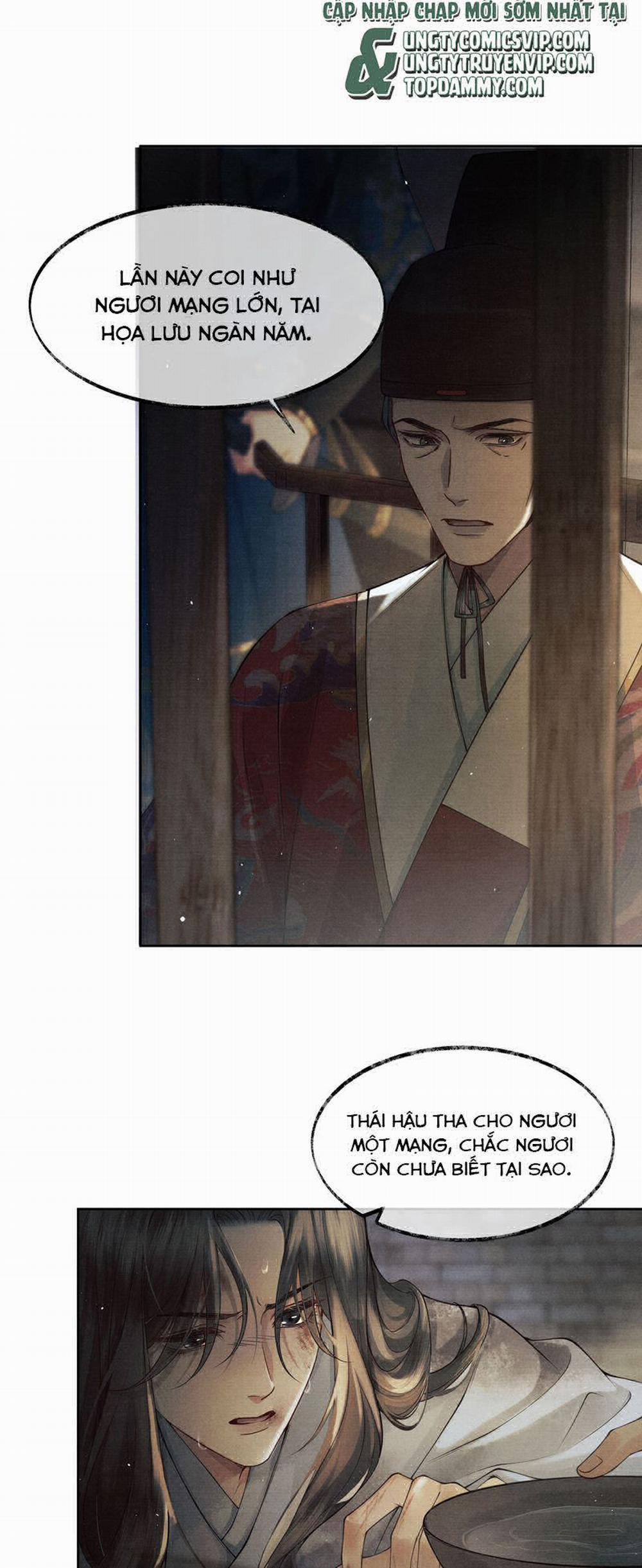 Thương Tiến Tửu 4 trang 2