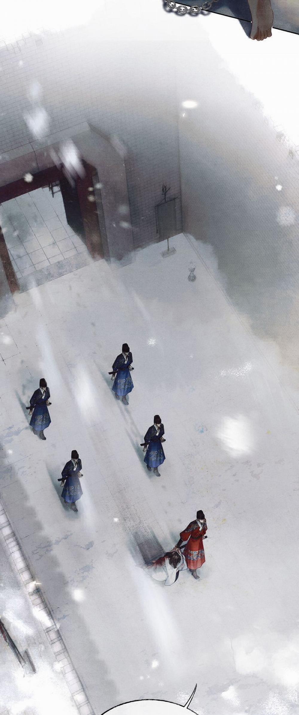 Thương Tiến Tửu 4 trang 20