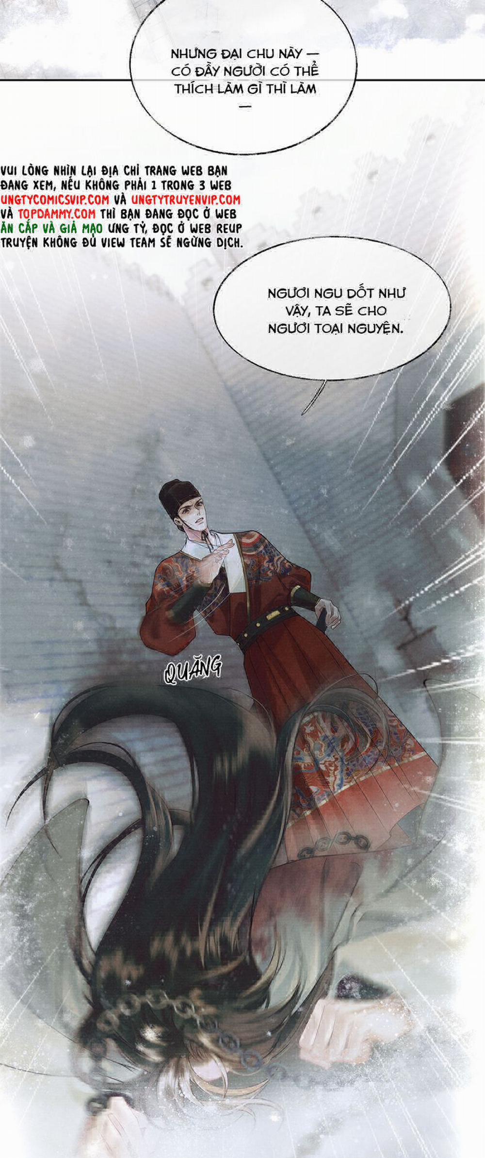 Thương Tiến Tửu 4 trang 21