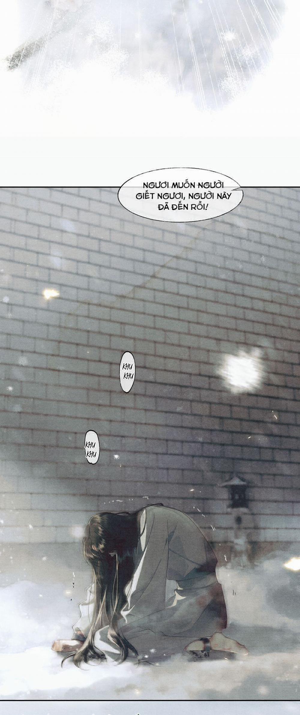 Thương Tiến Tửu 4 trang 22