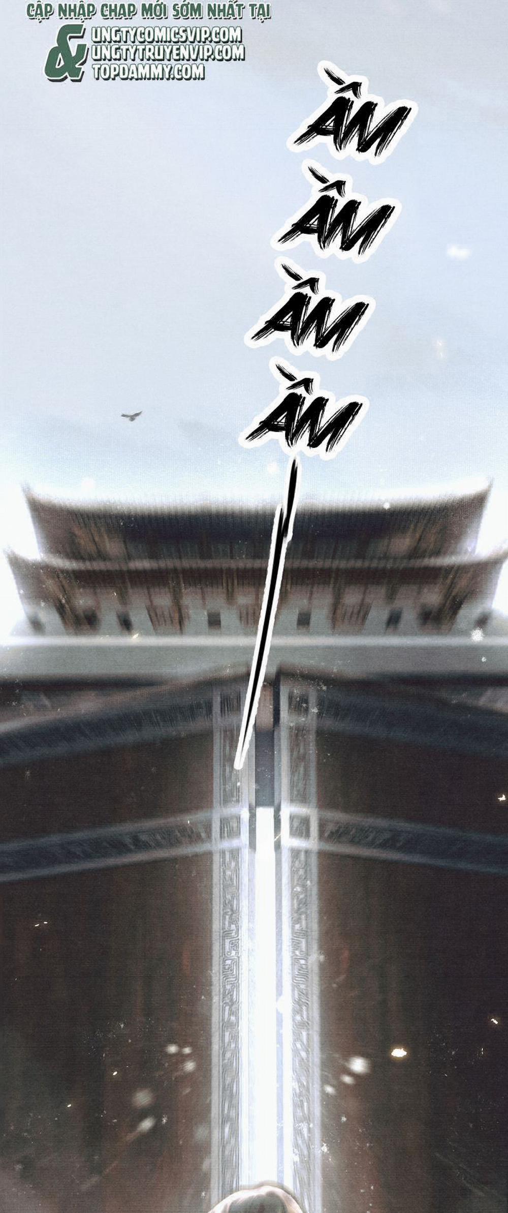 Thương Tiến Tửu 4 trang 23