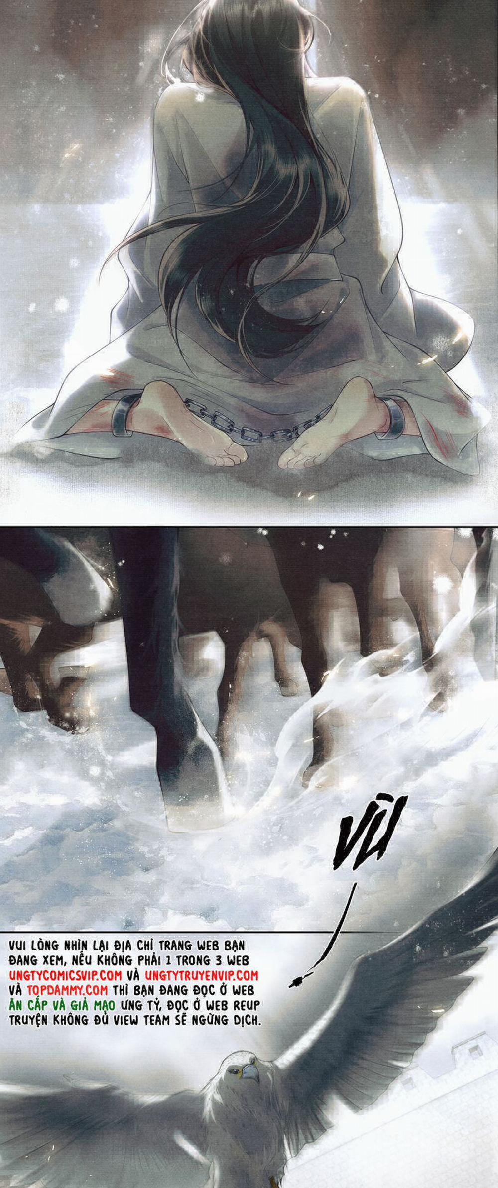 Thương Tiến Tửu 4 trang 24