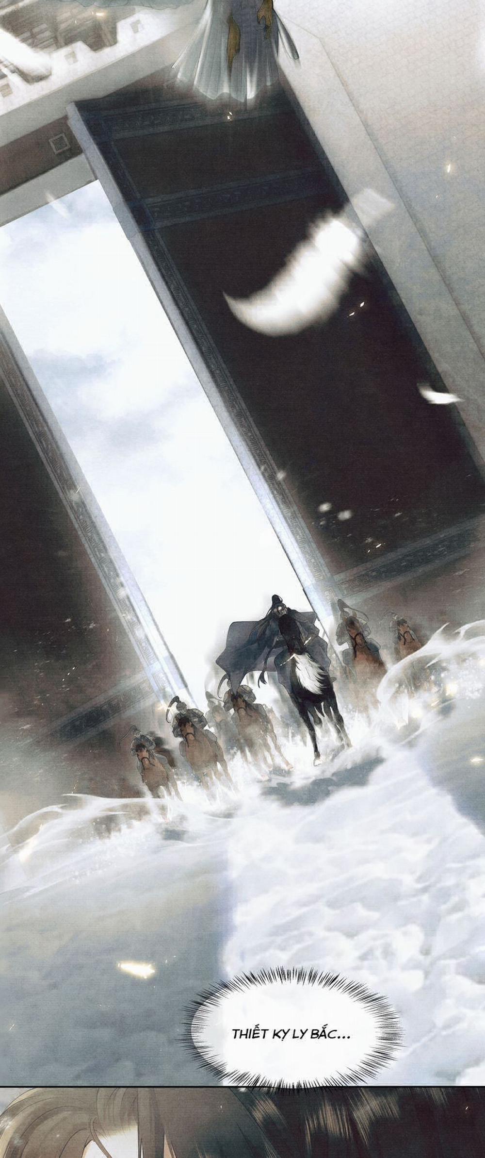 Thương Tiến Tửu 4 trang 25