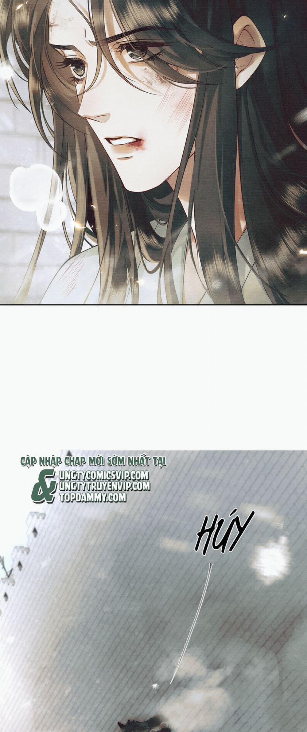 Thương Tiến Tửu 4 trang 26