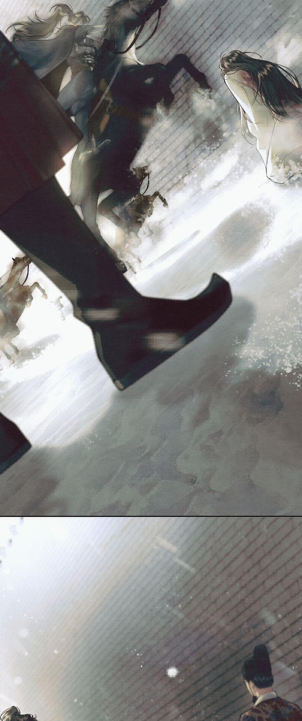 Thương Tiến Tửu 4 trang 27