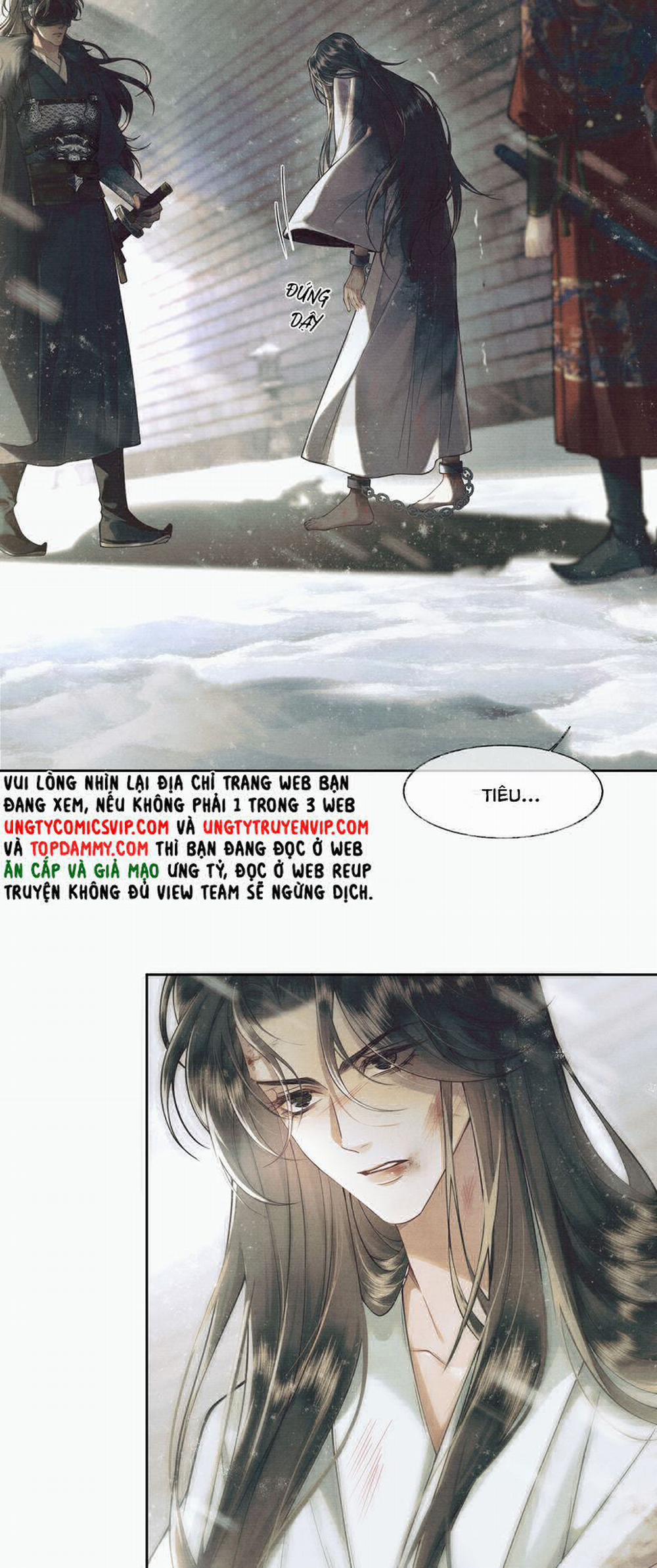 Thương Tiến Tửu 4 trang 28