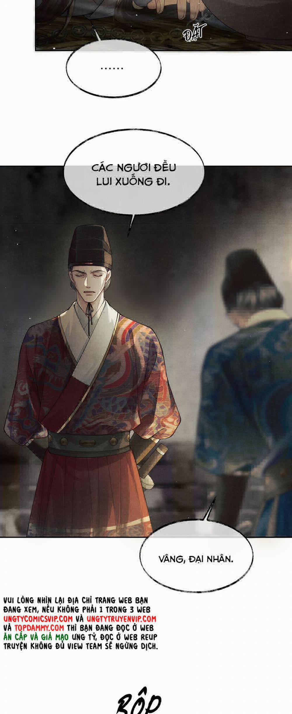 Thương Tiến Tửu 4 trang 3