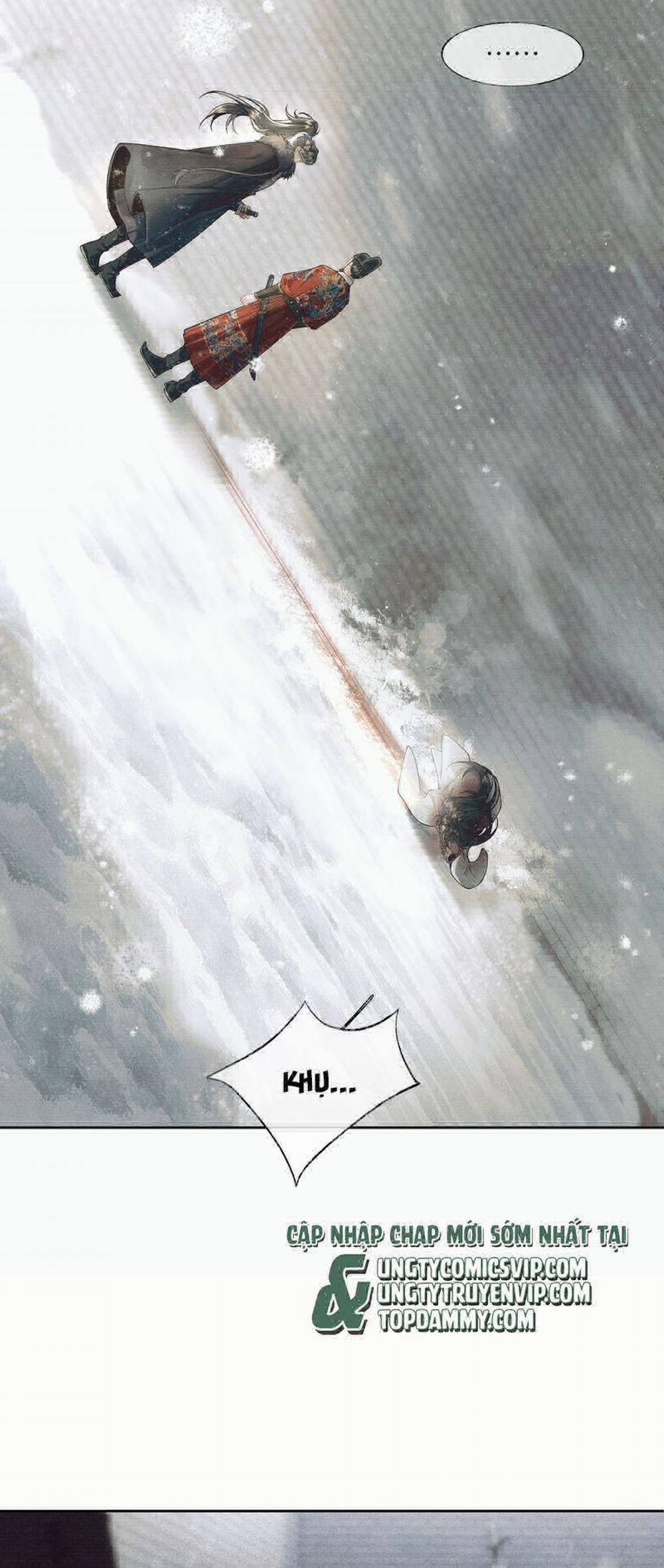 Thương Tiến Tửu 4 trang 30