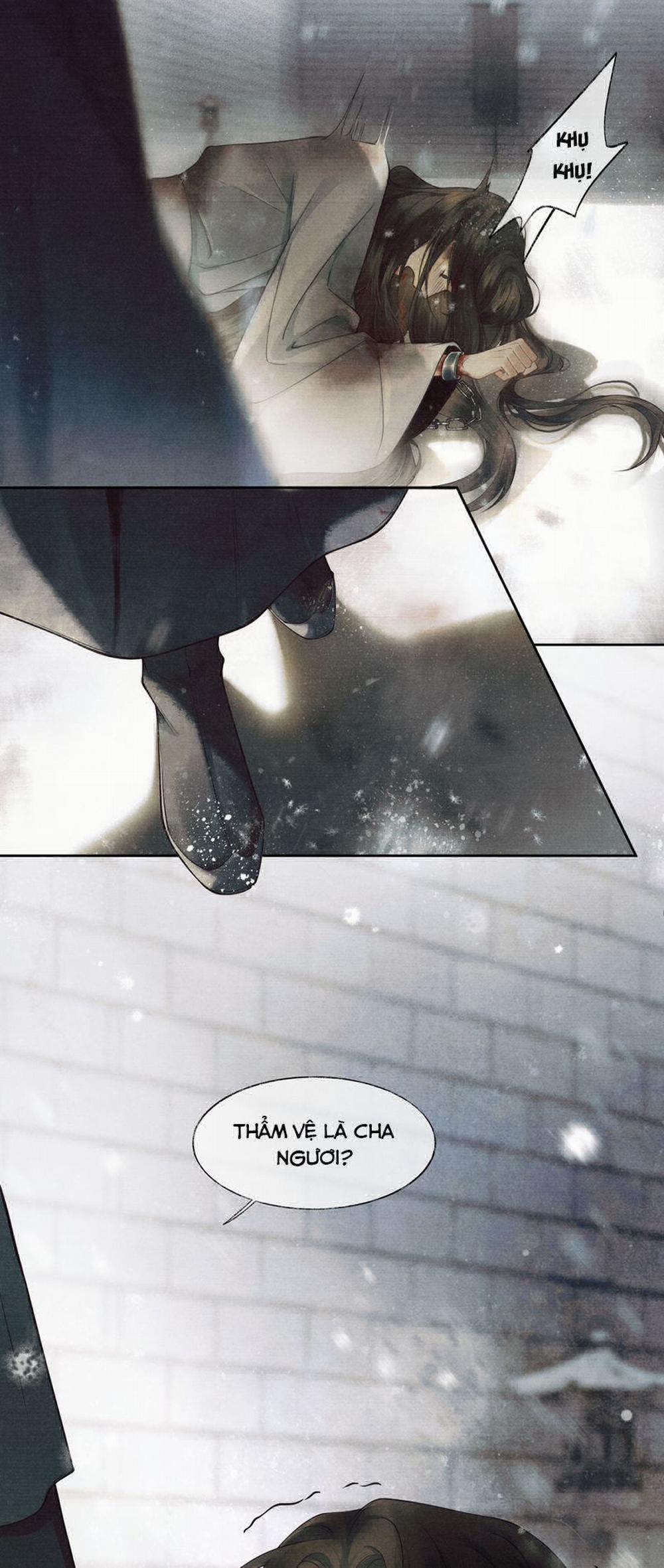 Thương Tiến Tửu 4 trang 31