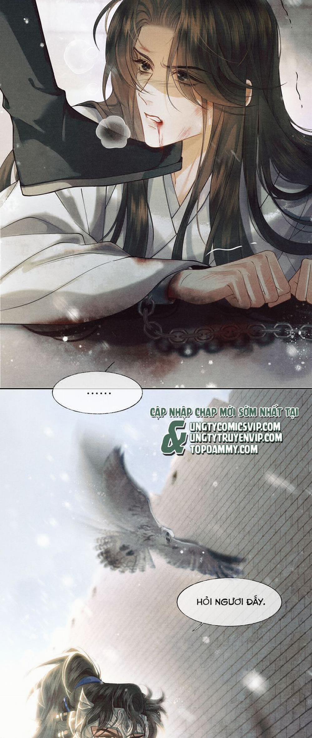 Thương Tiến Tửu 4 trang 32