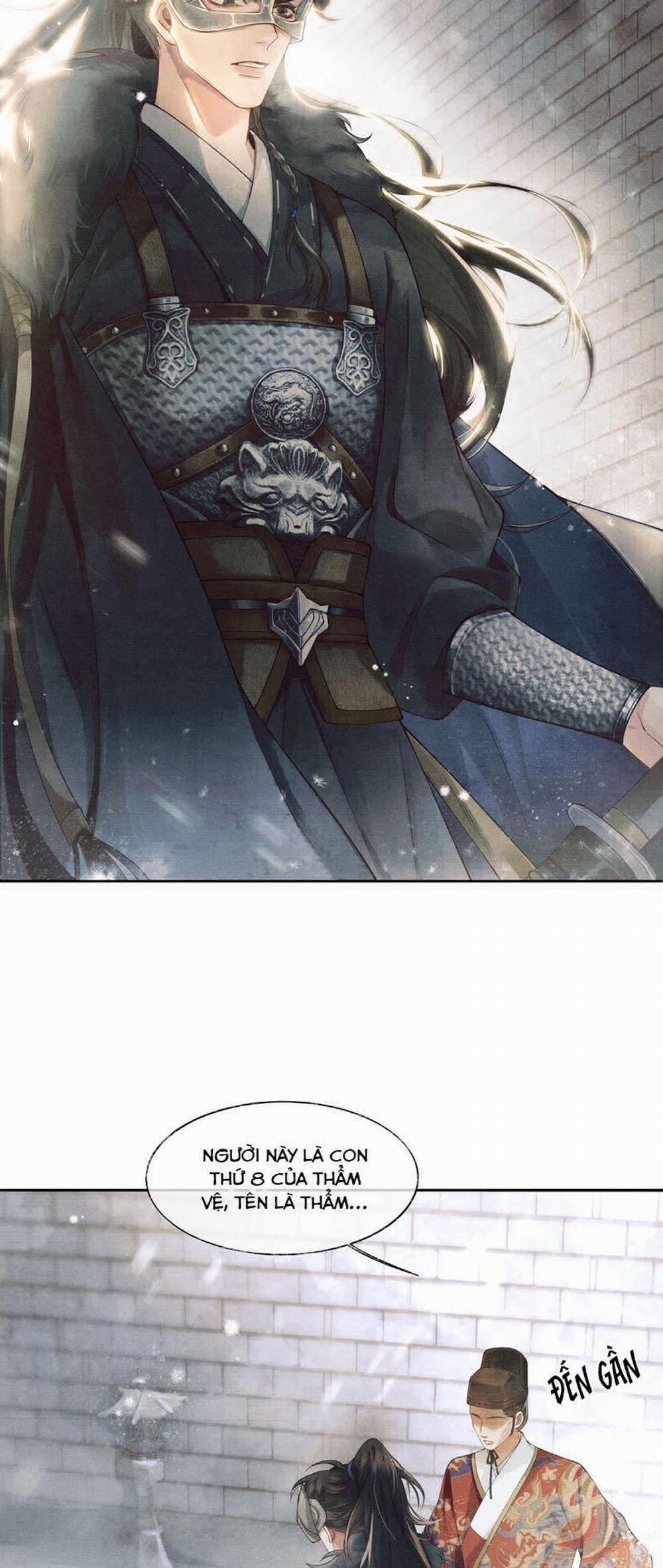 Thương Tiến Tửu 4 trang 33