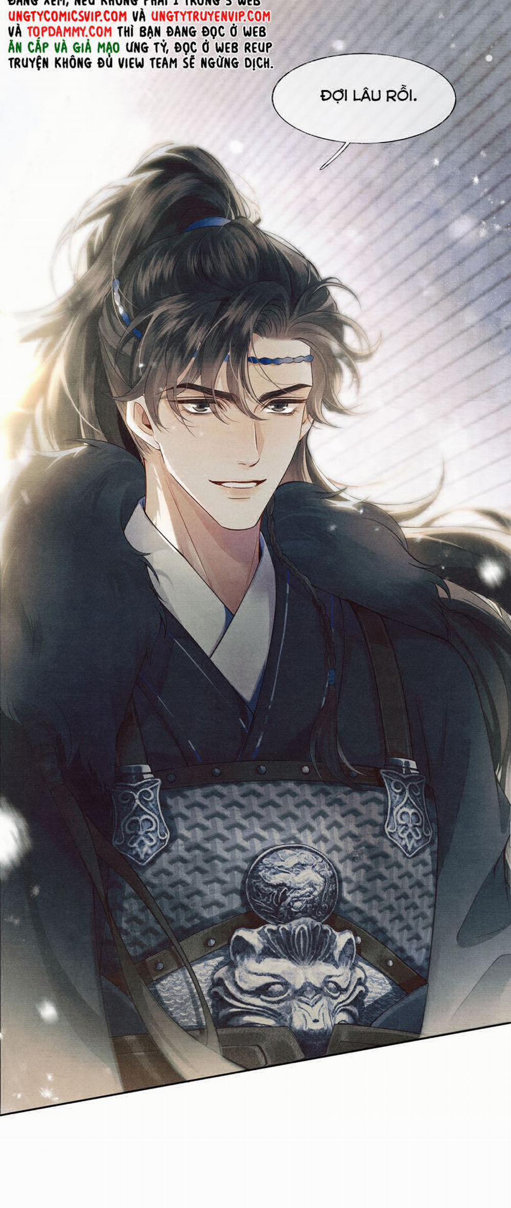 Thương Tiến Tửu 4 trang 35