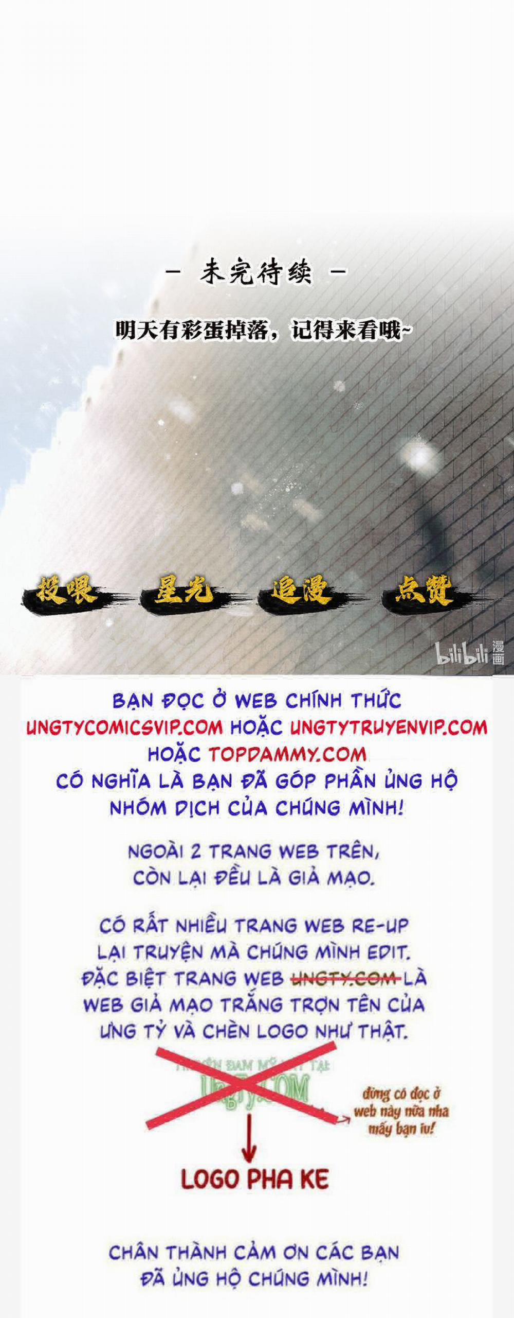 Thương Tiến Tửu 4 trang 36