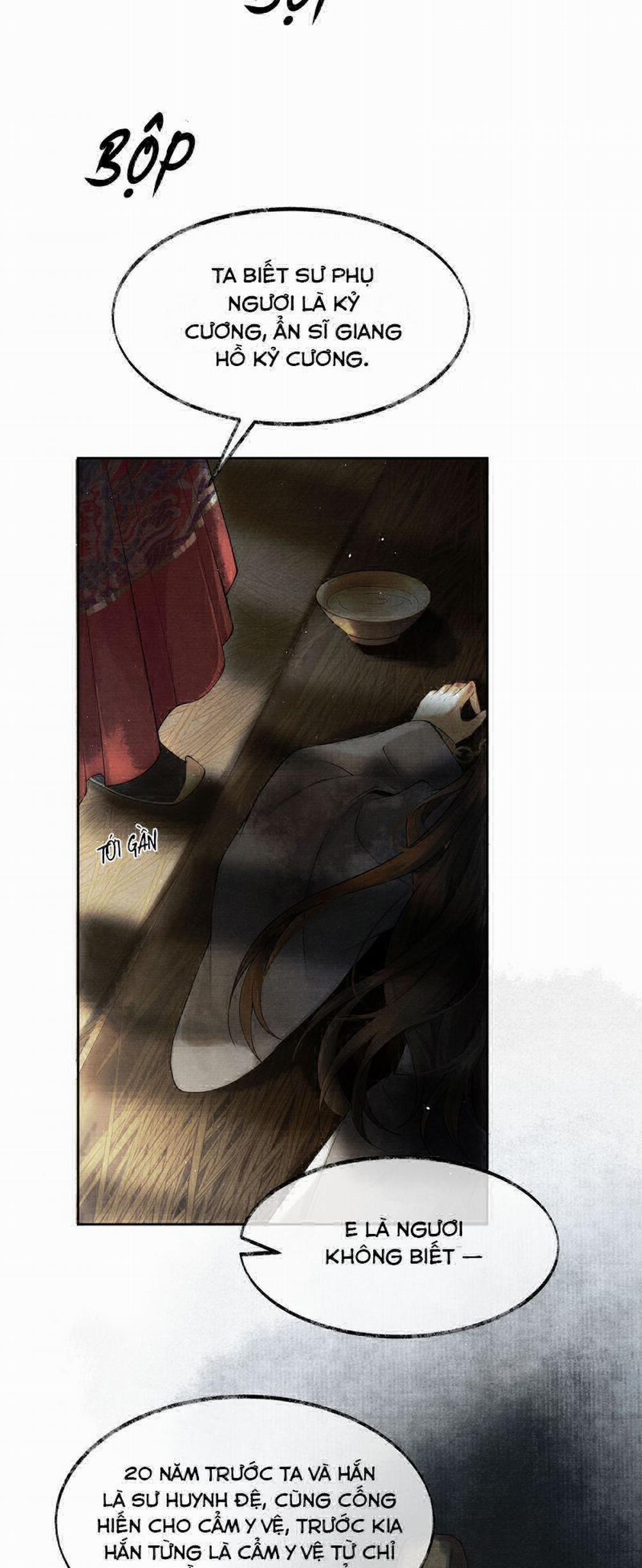 Thương Tiến Tửu 4 trang 4