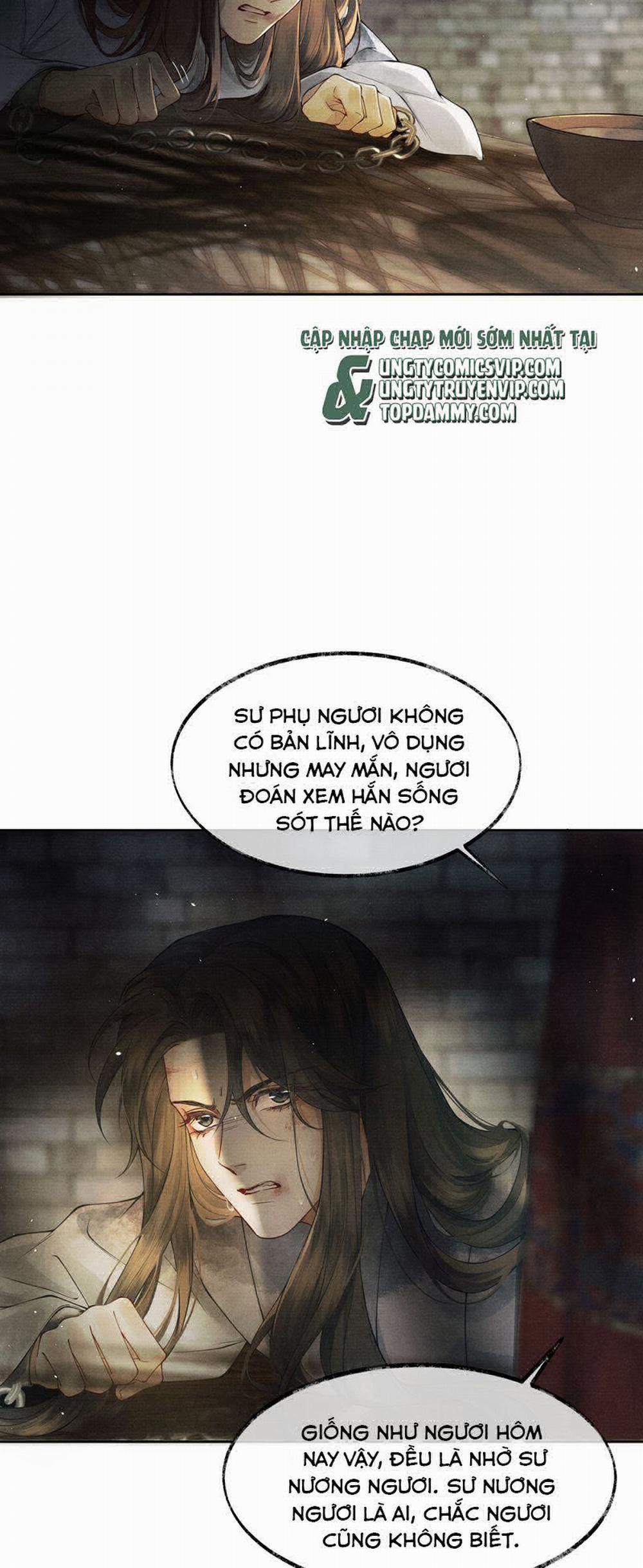 Thương Tiến Tửu 4 trang 6