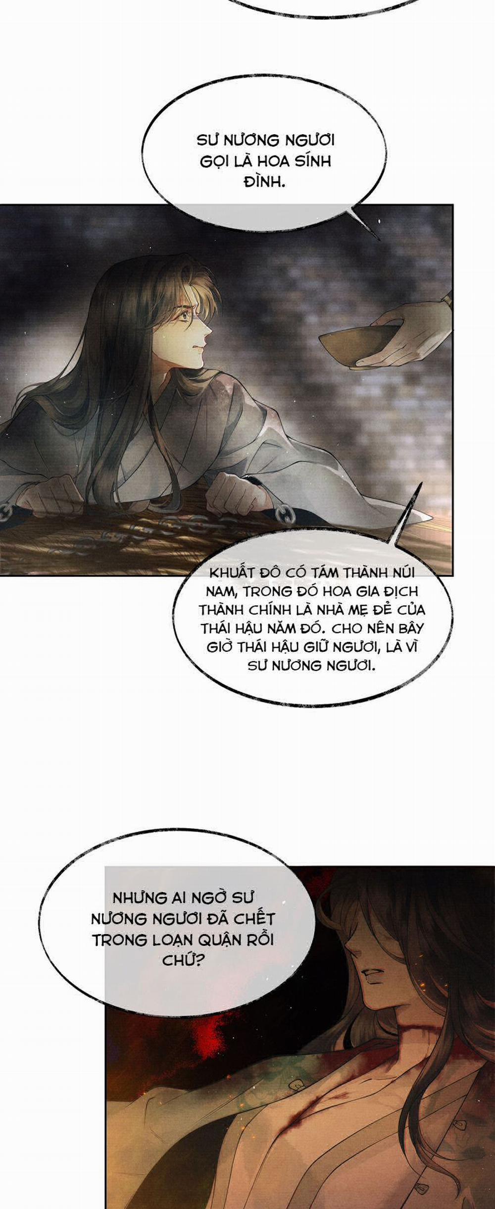 Thương Tiến Tửu 4 trang 7