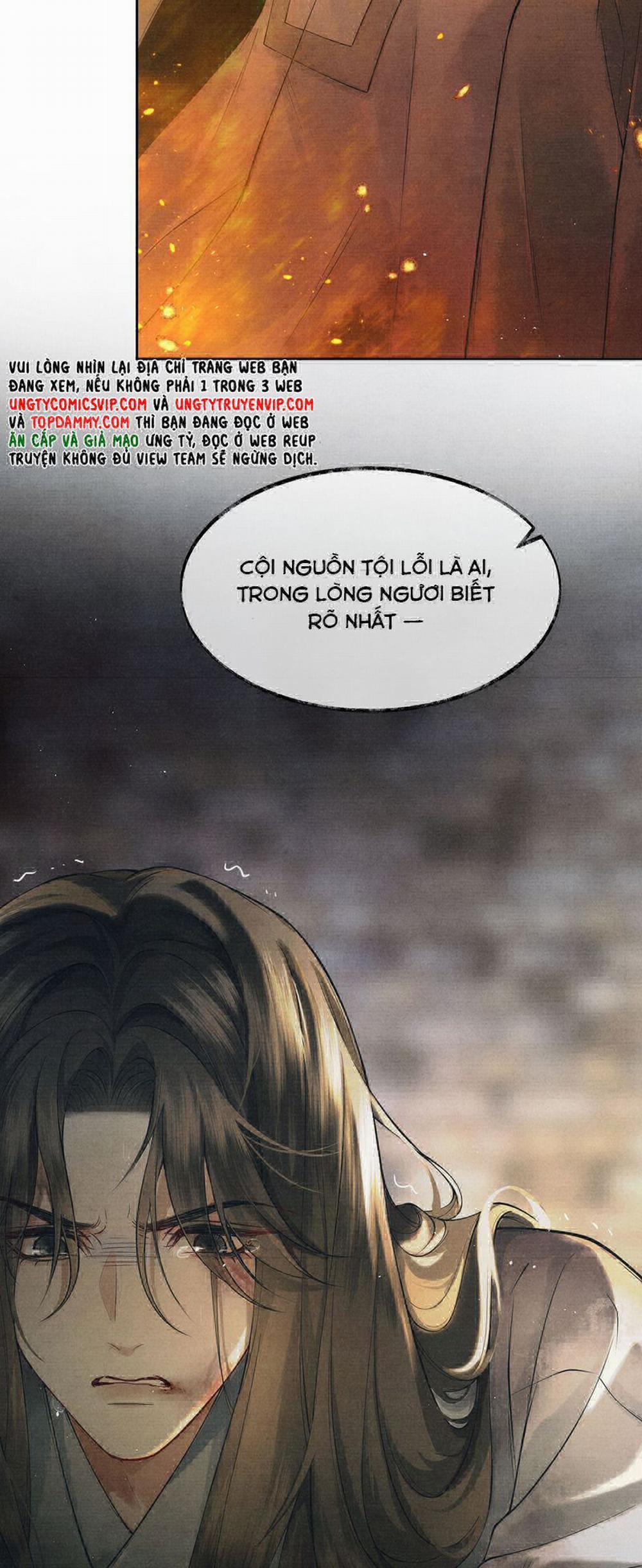 Thương Tiến Tửu 4 trang 8