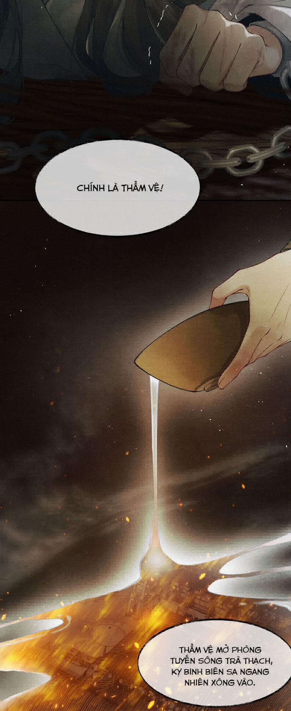 Thương Tiến Tửu 4 trang 9