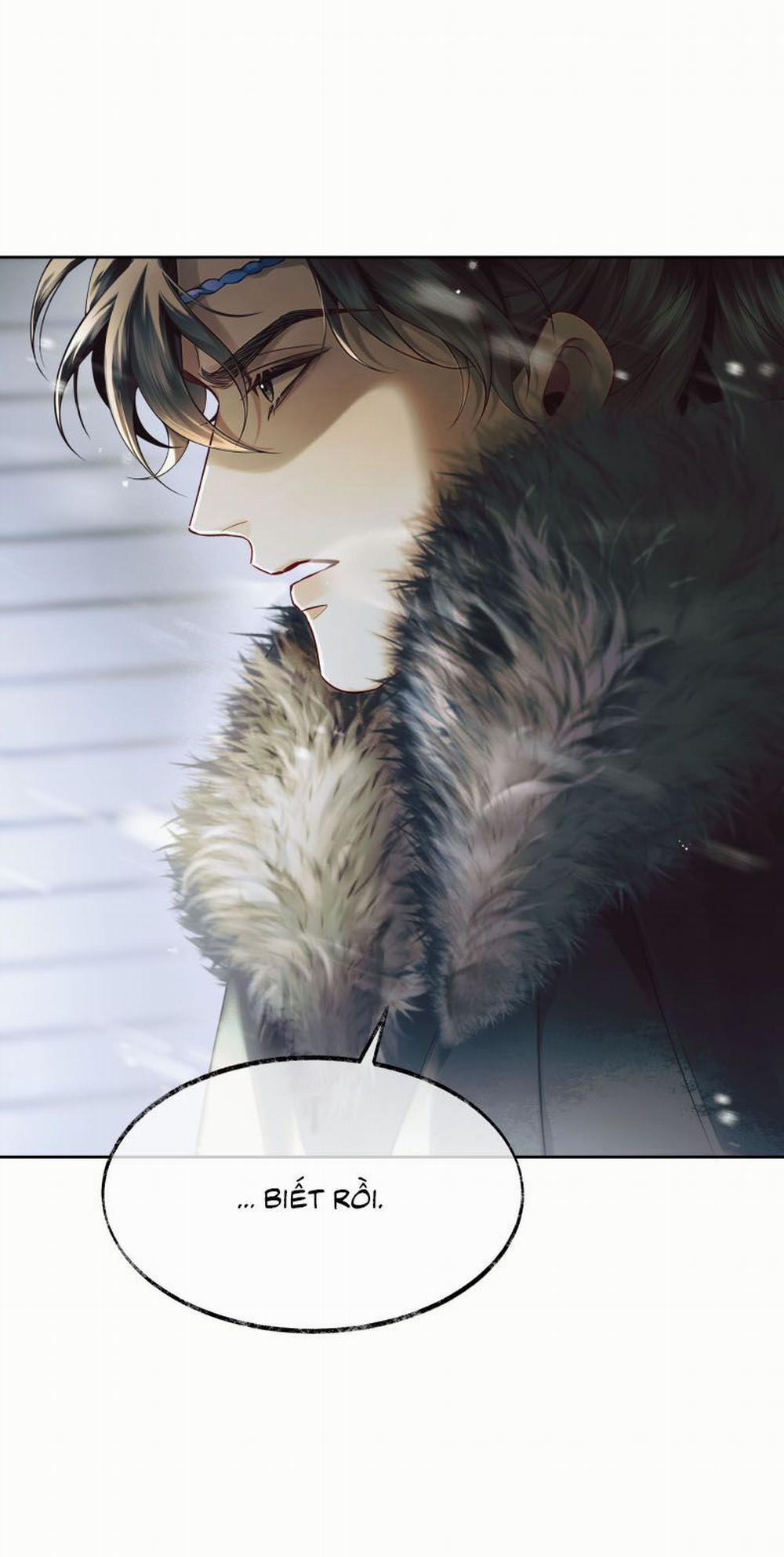 Thương Tiến Tửu 5 trang 13