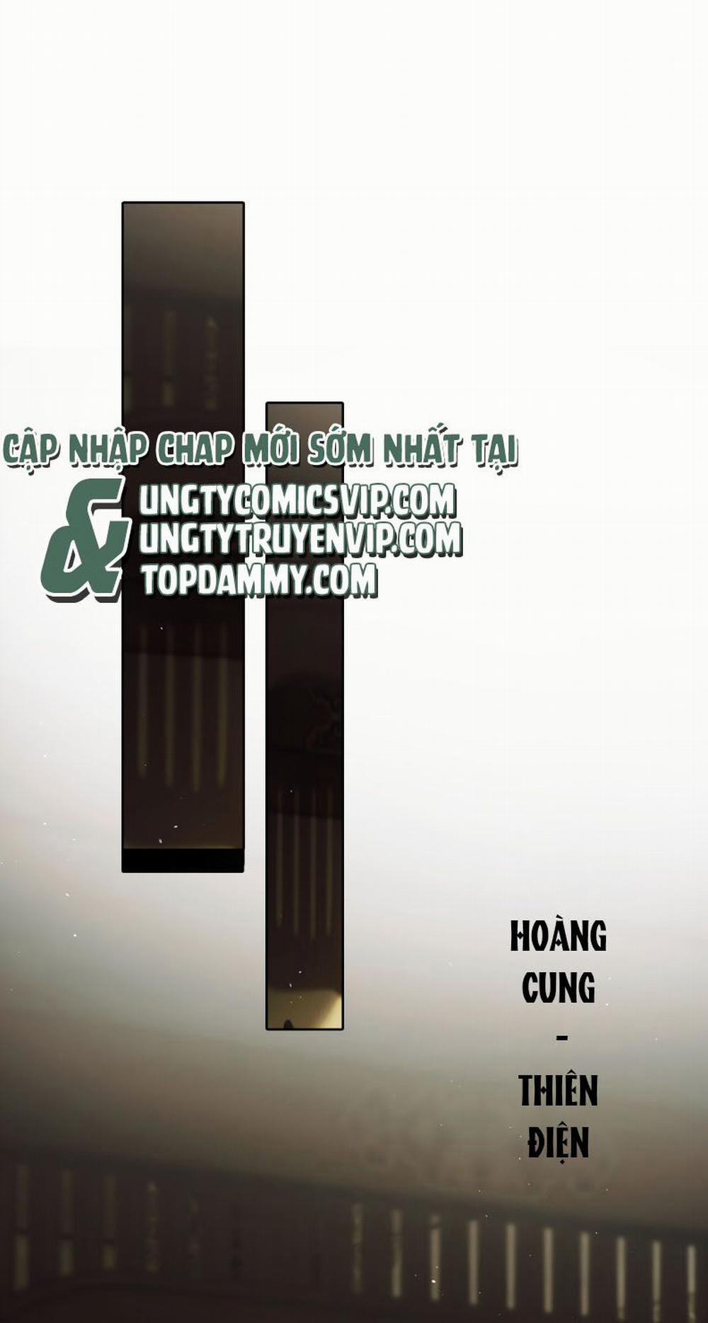 Thương Tiến Tửu 5 trang 14