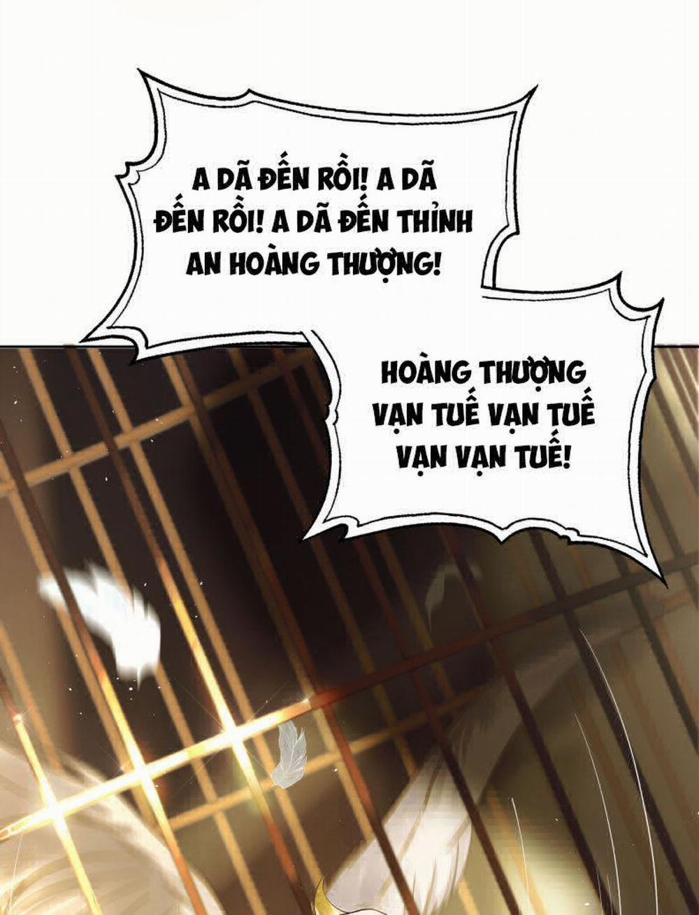 Thương Tiến Tửu 5 trang 17